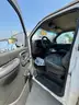 2002 Chevrolet Express