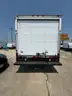 2002 Chevrolet Express