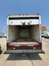 2002 Chevrolet Express