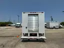2012 Ford Econoline