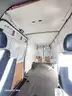 2016 Mercedes-Benz Sprinter