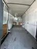 2016 Mercedes-Benz Sprinter