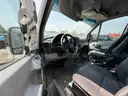 2016 Mercedes-Benz Sprinter
