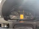 2016 Mercedes-Benz Sprinter