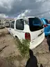2008 Chevrolet Uplander