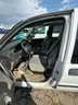2008 Chevrolet Uplander