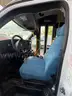 2008 Chevrolet Express