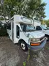 2008 Chevrolet Express