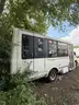 2008 Chevrolet Express