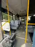 2008 Chevrolet Express