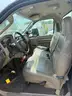 2008 Ford F-350 SD XL DRW 2WD