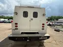 2008 Ford F-350 SD XL DRW 2WD