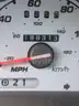 2001 Ford Explorer Sport Trac