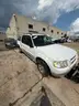 2001 Ford Explorer Sport Trac