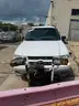 2001 Ford Explorer Sport Trac