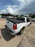 2001 Ford Explorer Sport Trac