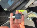 2001 Ford Explorer Sport Trac