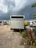 2001 GMC Savana
