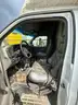 2001 GMC Savana