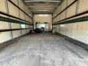 2004 Ford Econoline