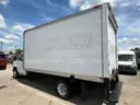2004 Ford Econoline