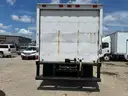 2004 Ford Econoline