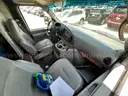 2004 Ford Econoline