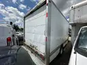 2007 Ford Econoline