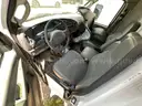 2007 Ford Econoline