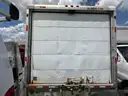 2007 Ford Econoline