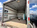 2007 Ford Econoline