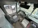 2009 Workhorse W42