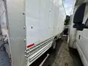 2006 Ford Econoline