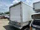 2006 Ford Econoline