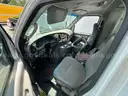 2006 Ford Econoline