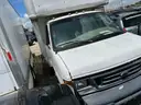 2006 Ford Econoline