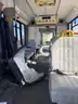 2003 Ford Econoline