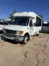 2003 Ford Econoline