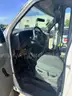 2003 Ford Econoline