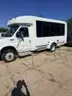 2003 Ford Econoline