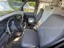 1997 Ford Econoline