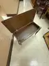 Hamillton Piano
