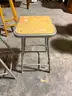 Various Stools