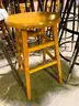 Various Stools