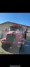 1998 Kenworth T600