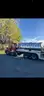1998 Kenworth T600