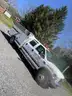 2003 Ford F-550