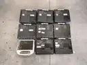 Lot of 47 Panasonic Toughbook CF-31