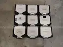 Lot of 47 Panasonic Toughbook CF-31