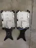 Lot of 74 Panasonic FZ-G1 Toughpads Shipping available